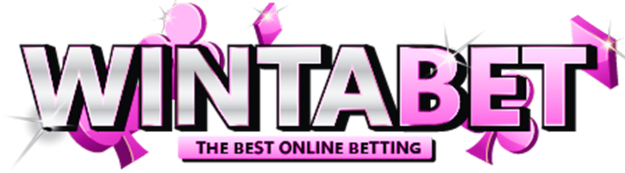 WINTABET